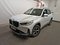 preview BMW X1 #0