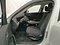 preview BMW X1 #2