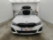 preview BMW 3 Series #0