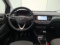 preview Opel Crossland X #5