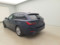 preview BMW 3 Series #2