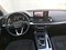 preview Audi Q5 #2