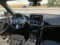 preview BMW X3 #2
