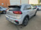 preview Kia Niro #1