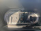 preview Hyundai Tucson #3