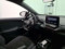 preview Volkswagen ID.4 #2