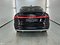 preview Audi E-TRON #4