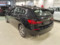 preview BMW 116 #1