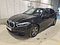 preview BMW 118 #0