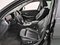 preview BMW 318 #4