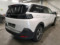 preview Peugeot 5008 #1
