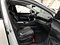 preview Peugeot 5008 #2