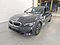preview BMW 318 #0