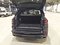 preview BMW X5 #2