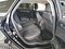 preview Ford Mondeo #5