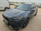 preview Cupra Formentor #0