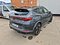 preview Cupra Formentor #1