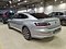 preview Volkswagen Arteon #1