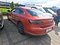 preview Volkswagen Arteon #2