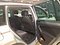 preview Volkswagen Tiguan #4