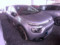 preview Citroen C3 #1