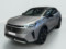preview Peugeot 3008 #2