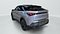 preview Peugeot 3008 #4