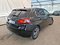 preview Peugeot 308 #2