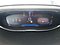 preview Peugeot 5008 #5