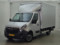 preview Opel Movano #0
