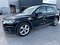 preview Audi Q5 #0