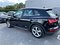 preview Audi Q5 #2