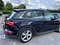 preview Audi Q5 #3