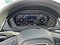 preview Audi Q5 #4