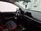 preview Kia Picanto #2
