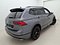 preview Volkswagen Tiguan Allspace #1