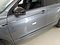 preview Volkswagen Tiguan Allspace #3