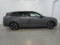 preview Opel Astra #5