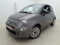 preview Fiat 500 #0