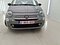 preview Fiat 500 #4