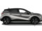 preview Renault Captur #2