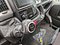preview Opel Movano #5
