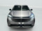 preview Peugeot 3008 #1