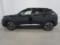 preview Peugeot 2008 #2