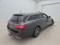 preview Mercedes E 300 #1