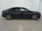 preview Peugeot 508 #5
