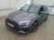 preview Audi A3 #0