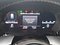 preview Audi A3 #5