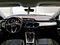 preview Audi Q3 #2