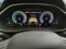 preview Audi Q3 #3